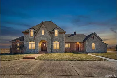 2662 N Hwy 79, Elsberry, MO 63343 - Photo 5