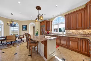 2662 N Hwy 79, Elsberry, MO 63343 - Photo 51