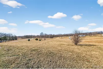 2662 N Hwy 79, Elsberry, MO 63343 - Photo 97