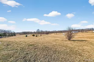 2662 N Hwy 79, Elsberry, MO 63343 - Photo 97
