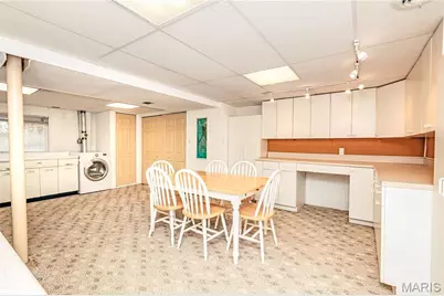 52 Glenwood Drive, Unincorporated, MO 63026 - Photo 27