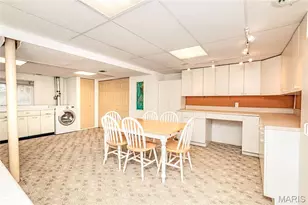 52 Glenwood Dr, Unincorporated, MO 63026 - Photo 27