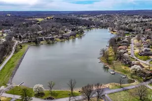 52 Glenwood Dr, Unincorporated, MO 63026 - Photo 47