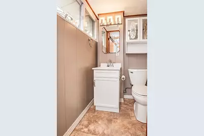 52 Glenwood Drive, Unincorporated, MO 63026 - Photo 25