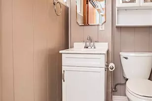 52 Glenwood Dr, Unincorporated, MO 63026 - Photo 25