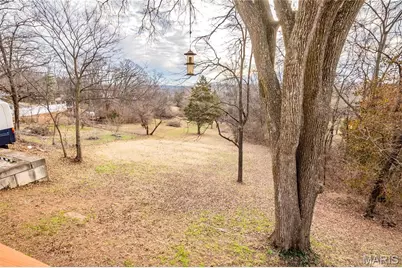 52 Glenwood Drive, Unincorporated, MO 63026 - Photo 11