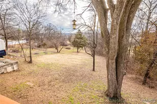 52 Glenwood Dr, Unincorporated, MO 63026 - Photo 11