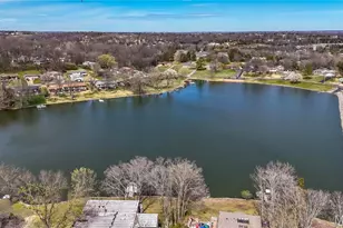 52 Glenwood Dr, Unincorporated, MO 63026 - Photo 45