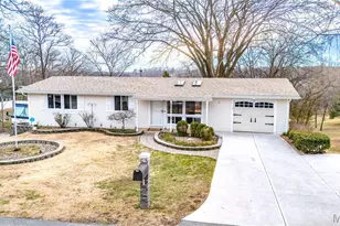 52 Glenwood Dr, Unincorporated, MO 63026 - Photo 1