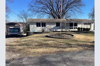 52 Glenwood Drive, Murphy, MO 63026 - Photo 3