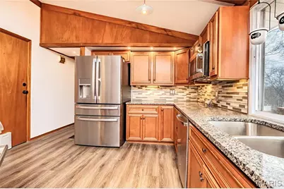 52 Glenwood Drive, Unincorporated, MO 63026 - Photo 15