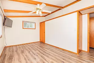 52 Glenwood Dr, Unincorporated, MO 63026 - Photo 21