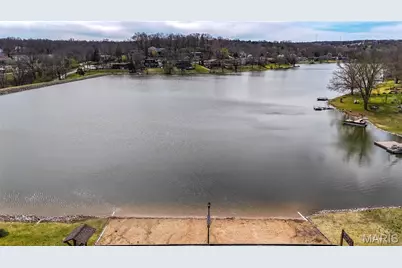 52 Glenwood Drive, Unincorporated, MO 63026 - Photo 43