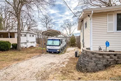 52 Glenwood Drive, Unincorporated, MO 63026 - Photo 35