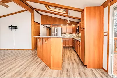 52 Glenwood Drive, Unincorporated, MO 63026 - Photo 13