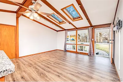 52 Glenwood Drive, Unincorporated, MO 63026 - Photo 7