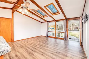 52 Glenwood Dr, Unincorporated, MO 63026 - Photo 7