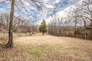 52 Glenwood Dr, Unincorporated, MO 63026 - Photo 37