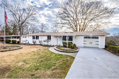 52 Glenwood Drive, Unincorporated, MO 63026 - Photo 49