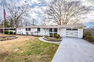 52 Glenwood Dr, Unincorporated, MO 63026 - Photo 49