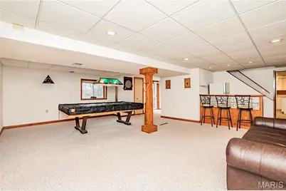 52 Glenwood Drive, Unincorporated, MO 63026 - Photo 31