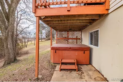 52 Glenwood Drive, Unincorporated, MO 63026 - Photo 41