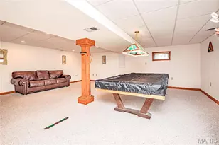 52 Glenwood Dr, Unincorporated, MO 63026 - Photo 33