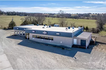 6100 Highway Y, French Village, MO 63036 - Photo 5