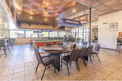 6100 Highway Y, French Village, MO 63036 - Photo 25