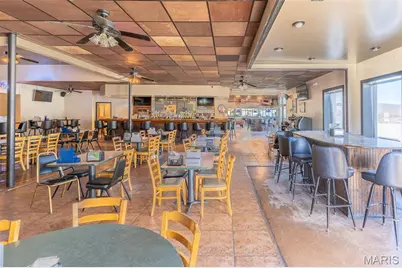 6100 Highway Y, French Village, MO 63036 - Photo 31