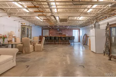 6100 Highway Y, French Village, MO 63036 - Photo 43