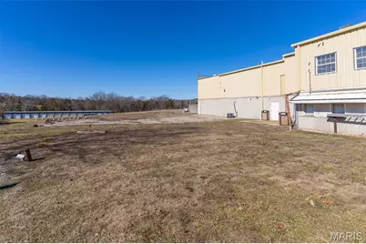 6100 Highway Y, French Village, MO 63036 - Photo 13