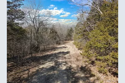 0 Doe Run Lane, Bonne Terre, MO 63628 - Photo 1