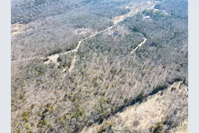 0 Doe Run Lane, Bonne Terre, MO 63628 - Photo 3