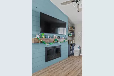 116 September Street, Moscow Mills, MO 63362 - Photo 5