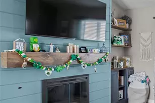 116 September St, Moscow Mills, MO 63362 - Photo 5