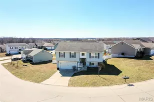 116 September St, Moscow Mills, MO 63362 - Photo 31