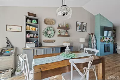 116 September Street, Moscow Mills, MO 63362 - Photo 11