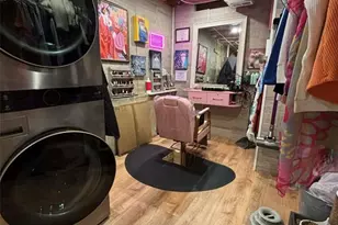 116 September St, Moscow Mills, MO 63362 - Photo 11