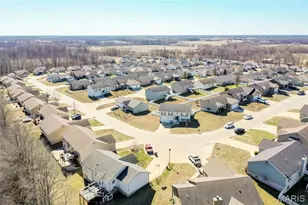 116 September St, Moscow Mills, MO 63362 - Photo 35