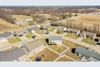 116 September Street, Moscow Mills, MO 63362 - Photo 39