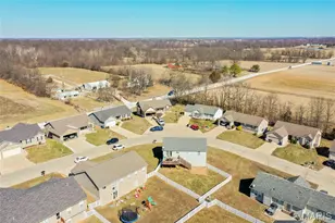 116 September St, Moscow Mills, MO 63362 - Photo 39