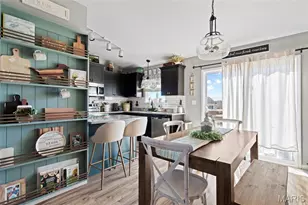 116 September St, Moscow Mills, MO 63362 - Photo 9