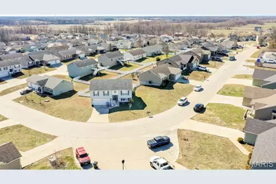 116 September Street, Moscow Mills, MO 63362 - Photo 43