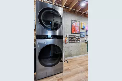 116 September Street, Moscow Mills, MO 63362 - Photo 23