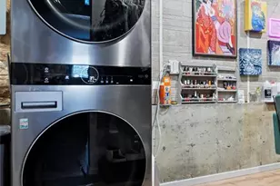 116 September St, Moscow Mills, MO 63362 - Photo 23