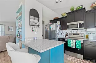 116 September St, Moscow Mills, MO 63362 - Photo 13