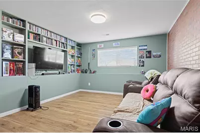 116 September Street, Moscow Mills, MO 63362 - Photo 21