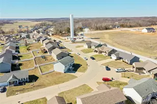 116 September St, Moscow Mills, MO 63362 - Photo 41