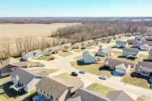 116 September St, Moscow Mills, MO 63362 - Photo 37